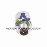 Пиезо-скоростен сензор | 330500-00-04 Bently Nevada